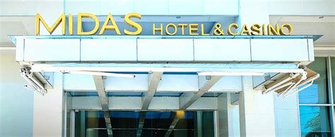 casino filipino midas|Midas Hotel & Casino from ₱3,391. Pasay Hotel Deals & Reviews .
